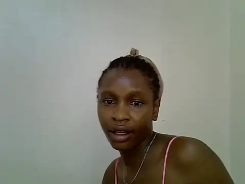 velvet_luxe webcam