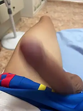 estebancuellar1 webcam