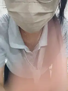 xiaomin666 webcam