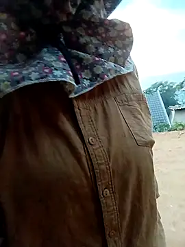 cheooo_sexy webcam
