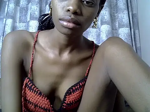 xobarbiee webcam