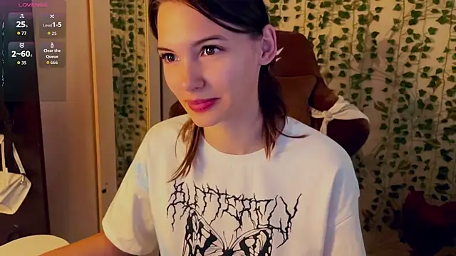 Kirathegreat webcam