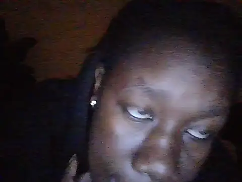 SWEET-SHERRYL webcam