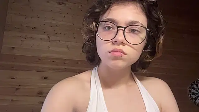 MaisieRendina