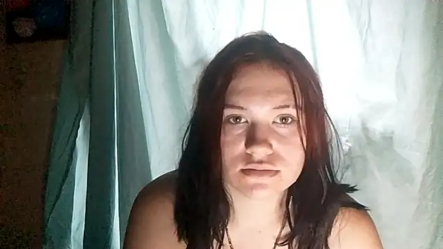 FayeWildman webcam