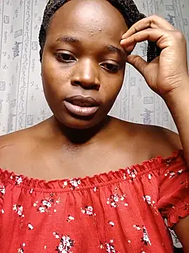 Buchi_sexylady webcam