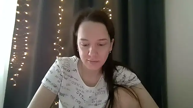 Nivella webcam