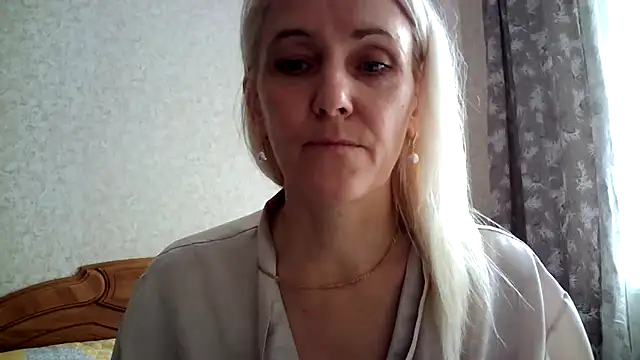 Calissako webcam