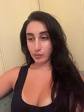 _Elina_ webcam