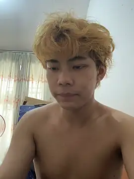 Reverie623 webcam
