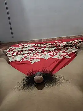 hottraibao93 webcam