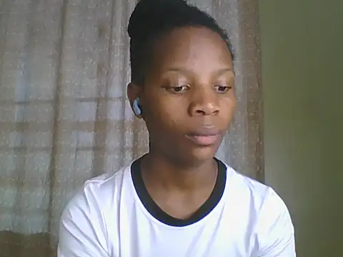 Natajieve webcam