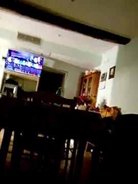 Fotto666 webcam