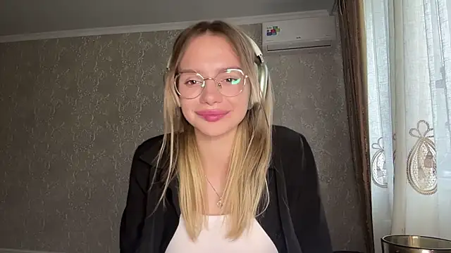 DorianRamsden webcam