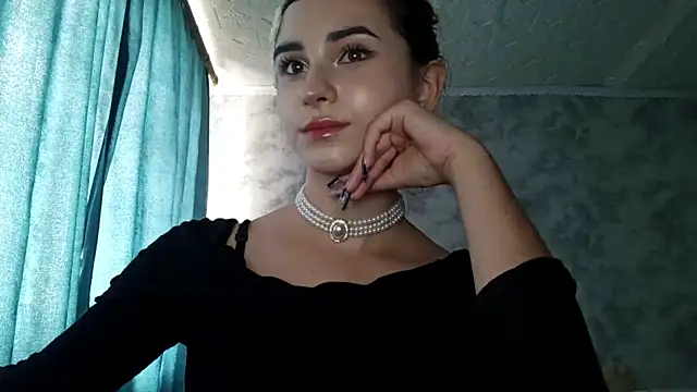 AnFiwck webcam