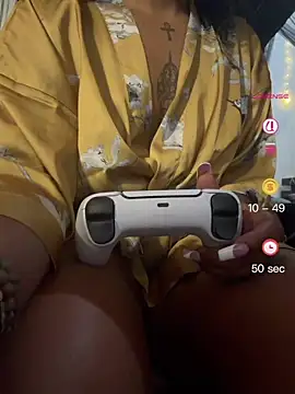 odbodu webcam