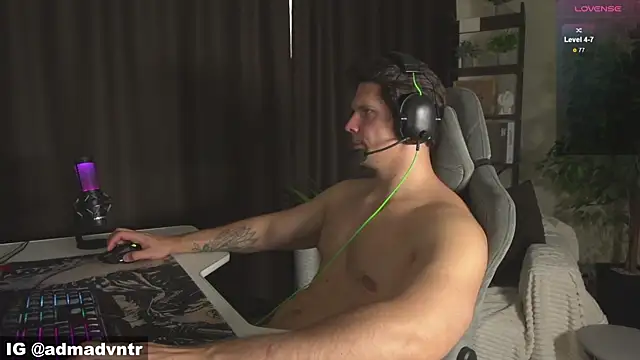 Rus_adventure7 webcam