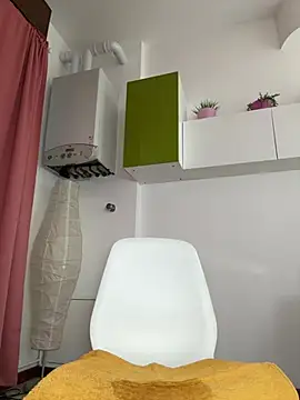 x_elena_x webcam