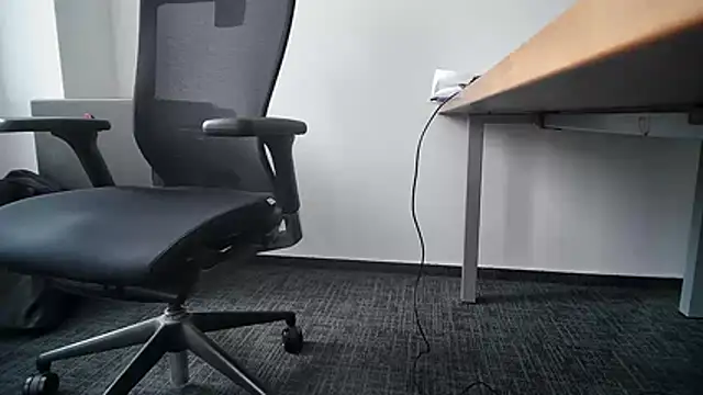 69bezfleku webcam