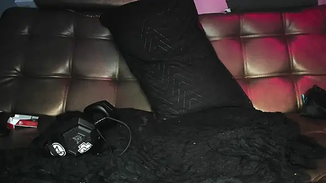 jhonny__ackerman webcam