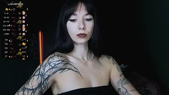 JillVerdon webcam