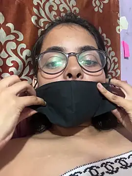 Sandhya_77