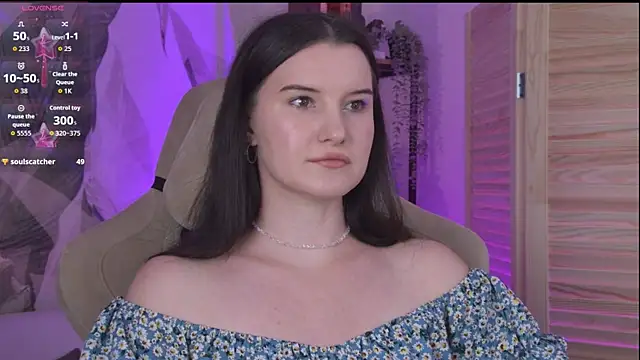 agatawillis - AgataWillis's free webcam - UK Sex Cams