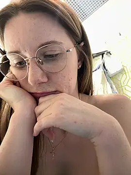 FReyja_44