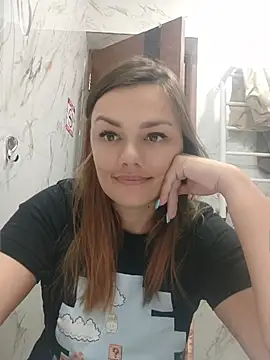 KrissSexi