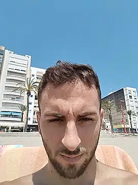 Fuckwithme_69 webcam