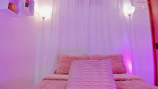 Aishapeyton_ webcam