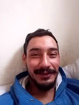 15thyu webcam