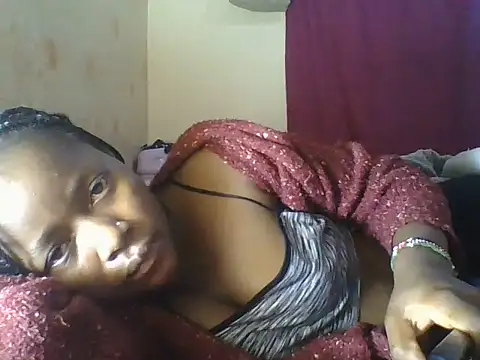 Rehemaj5 webcam