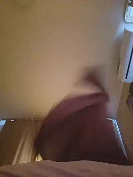 ANABELSWEET webcam