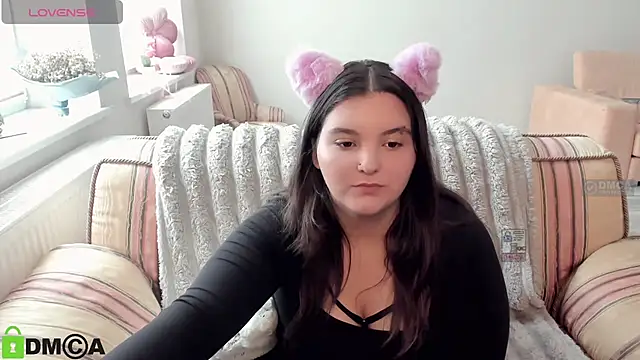 MonikaMooon webcam