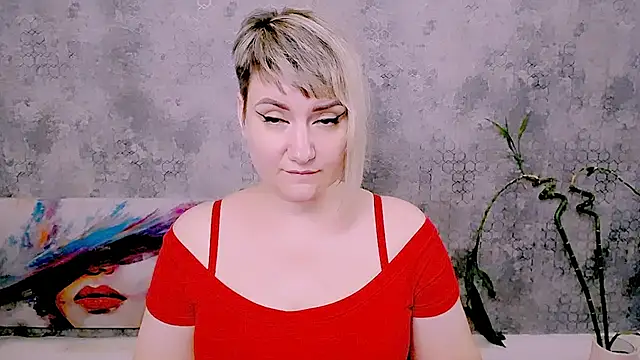 Djullia webcam