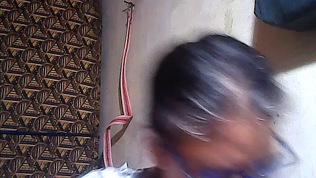 sweetsosie18 webcam