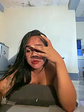 sweetyula webcam