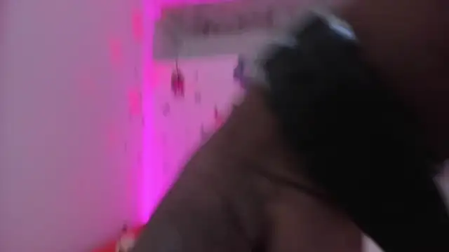 Rihanna_hotx webcam