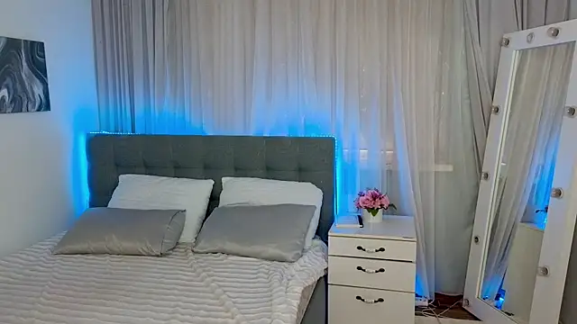 Helena_TVS webcam