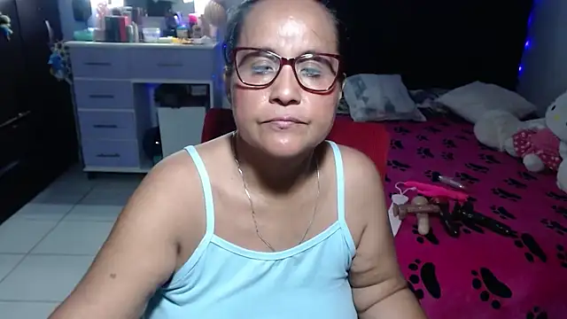 pervert_mommy_ webcam