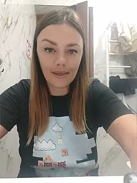 krisssexi