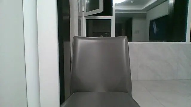 nole_china7 live sex cam