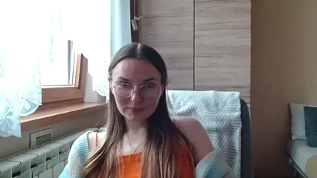LooveELLYx webcam