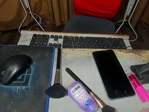 AshantTsiBigCock webcam