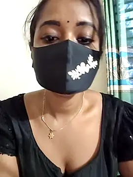 Dil-Ka-Radhika