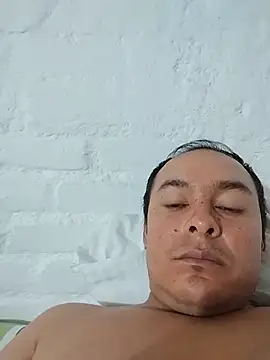 girl-multiorgasmic-Milf webcam
