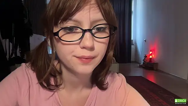 super_pixie webcam