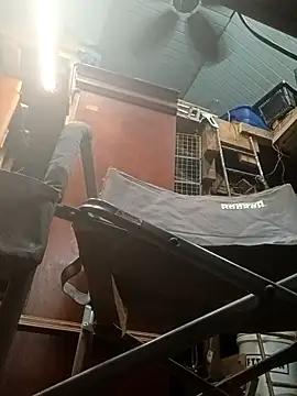 FKHoward webcam