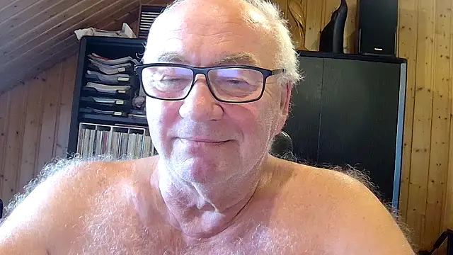 biggandybig webcam
